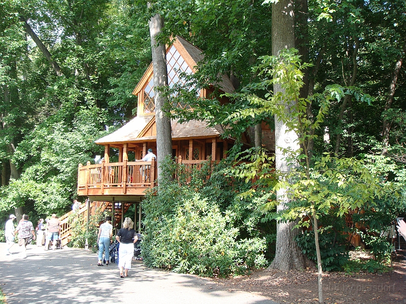 028 Longwood Gardens [2008 August 23].JPG - Longwood Gardens in Pennsylvania